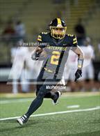 Photo from the gallery "Redwood @ Enterprise"