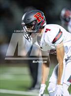Photo from the gallery "Redwood @ Enterprise"