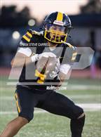 Photo from the gallery "Redwood @ Enterprise"