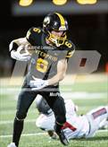 Photo from the gallery "Redwood @ Enterprise"