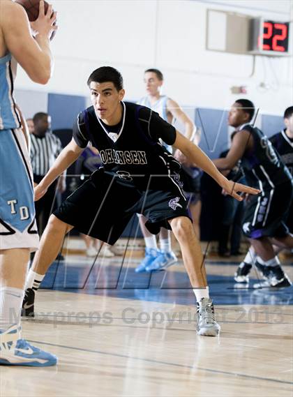 Thumbnail 3 in Downey @ Johansen photogallery.