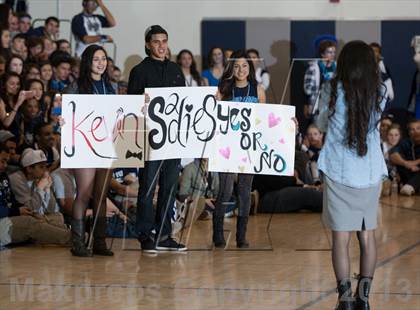 Thumbnail 1 in Downey @ Johansen photogallery.