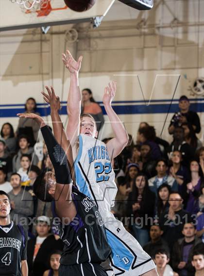Thumbnail 1 in Downey @ Johansen photogallery.