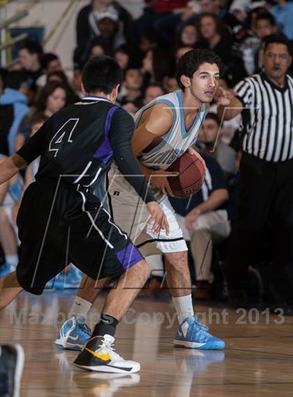 Thumbnail 2 in Downey @ Johansen photogallery.