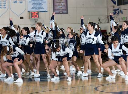 Thumbnail 3 in Downey @ Johansen photogallery.