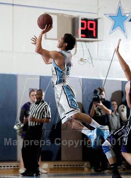 Thumbnail 1 in Downey @ Johansen photogallery.