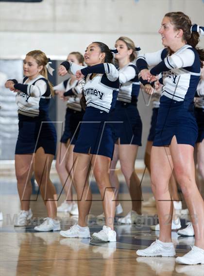 Thumbnail 2 in Downey @ Johansen photogallery.