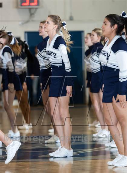 Thumbnail 3 in Downey @ Johansen photogallery.