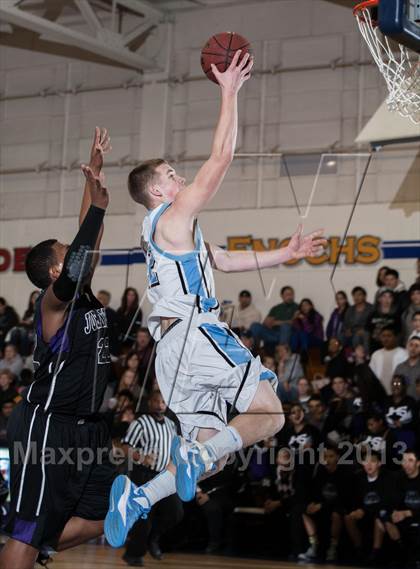 Thumbnail 1 in Downey @ Johansen photogallery.