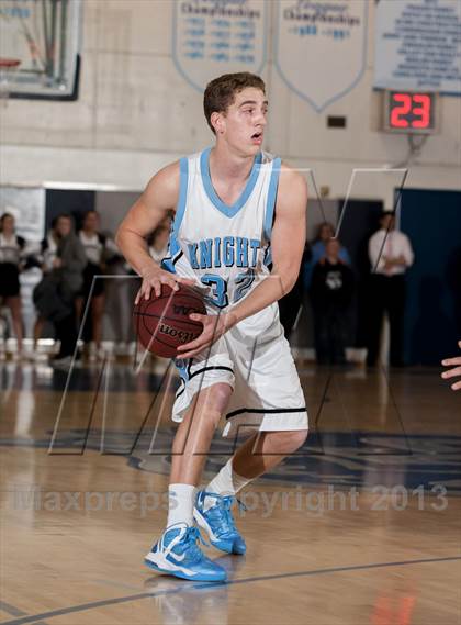 Thumbnail 1 in Downey @ Johansen photogallery.