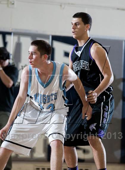 Thumbnail 2 in Downey @ Johansen photogallery.