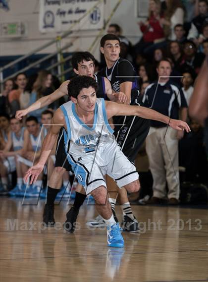Thumbnail 1 in Downey @ Johansen photogallery.