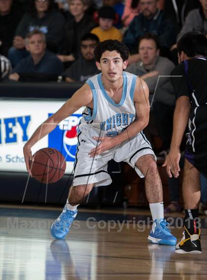Thumbnail 3 in Downey @ Johansen photogallery.