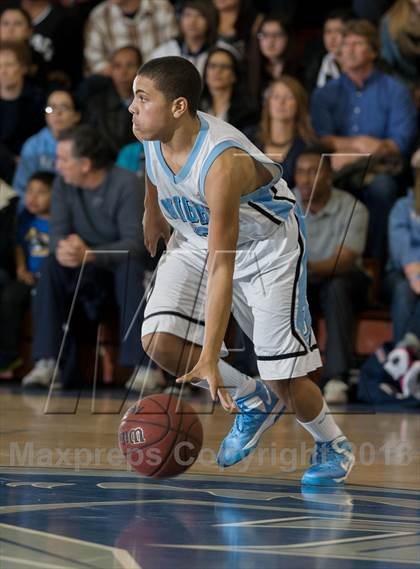 Thumbnail 2 in Downey @ Johansen photogallery.