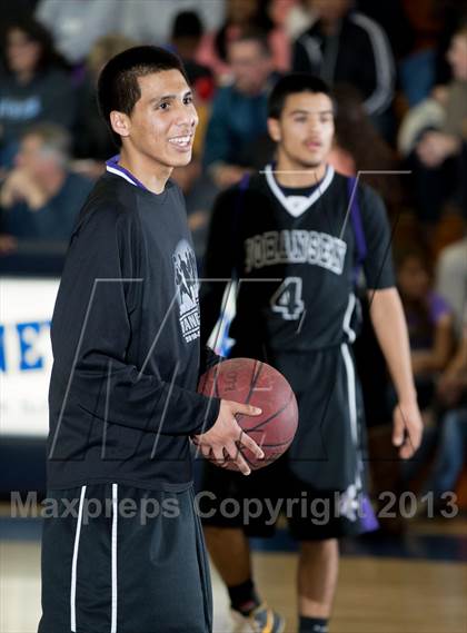 Thumbnail 2 in Downey @ Johansen photogallery.