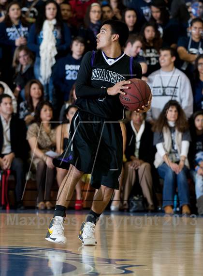 Thumbnail 1 in Downey @ Johansen photogallery.