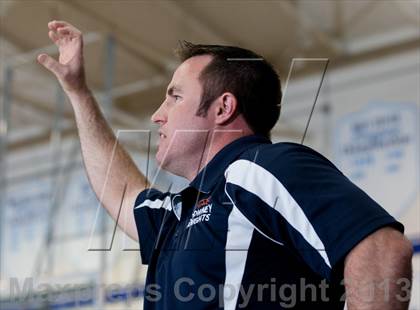 Thumbnail 1 in Downey @ Johansen photogallery.