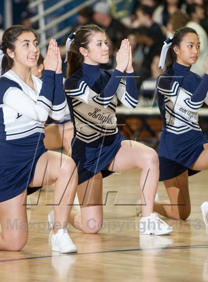 Thumbnail 1 in Downey @ Johansen photogallery.
