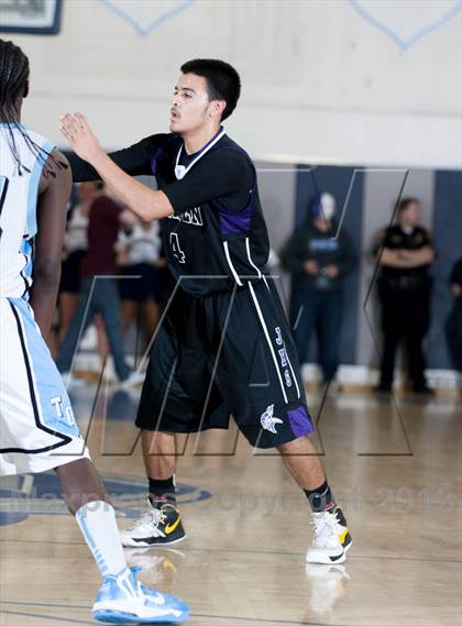 Thumbnail 1 in Downey @ Johansen photogallery.