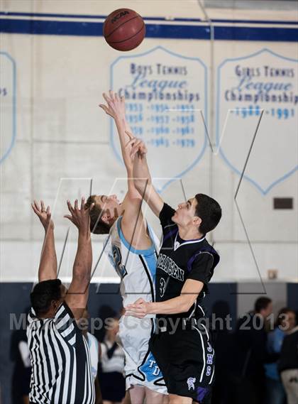 Thumbnail 3 in Downey @ Johansen photogallery.