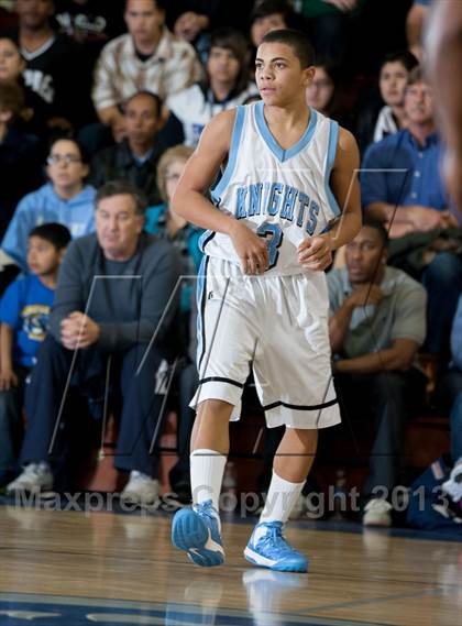 Thumbnail 1 in Downey @ Johansen photogallery.