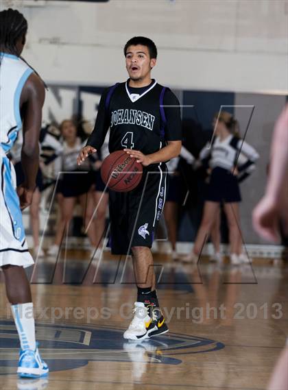 Thumbnail 1 in Downey @ Johansen photogallery.