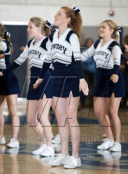 Thumbnail 1 in Downey @ Johansen photogallery.