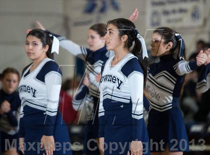 Thumbnail 1 in Downey @ Johansen photogallery.
