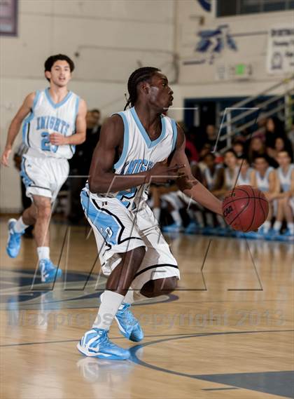 Thumbnail 1 in Downey @ Johansen photogallery.