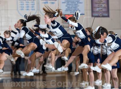 Thumbnail 1 in Downey @ Johansen photogallery.