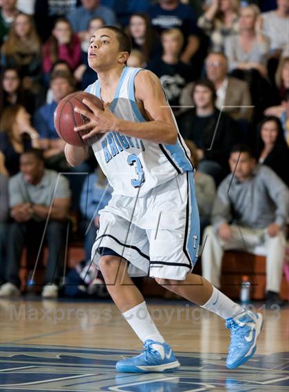Thumbnail 1 in Downey @ Johansen photogallery.