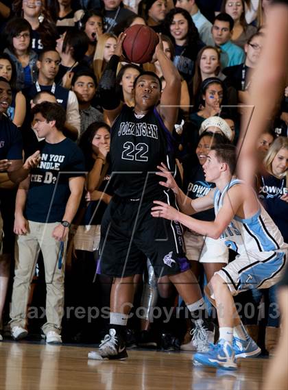 Thumbnail 3 in Downey @ Johansen photogallery.