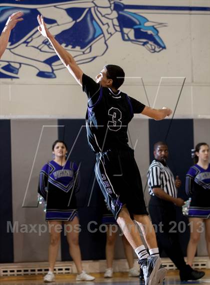 Thumbnail 1 in Downey @ Johansen photogallery.