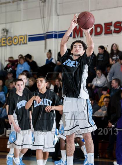 Thumbnail 3 in Downey @ Johansen photogallery.
