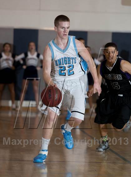Thumbnail 1 in Downey @ Johansen photogallery.