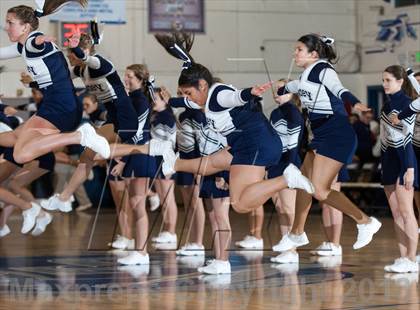 Thumbnail 2 in Downey @ Johansen photogallery.
