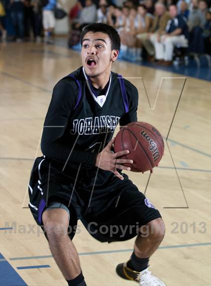 Thumbnail 1 in Downey @ Johansen photogallery.