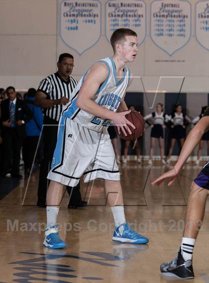 Thumbnail 3 in Downey @ Johansen photogallery.