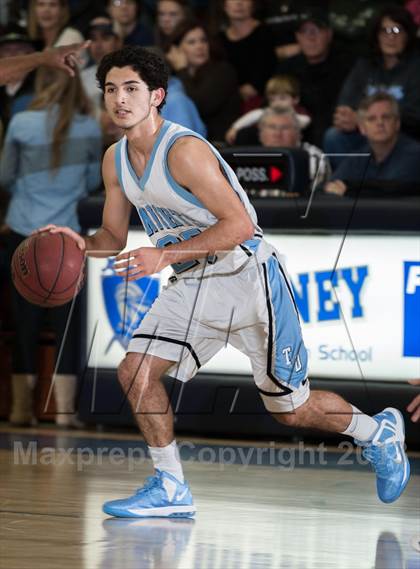 Thumbnail 1 in Downey @ Johansen photogallery.