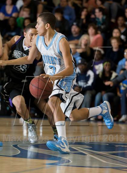 Thumbnail 3 in Downey @ Johansen photogallery.
