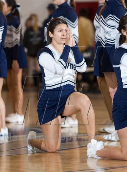 Thumbnail 3 in Downey @ Johansen photogallery.