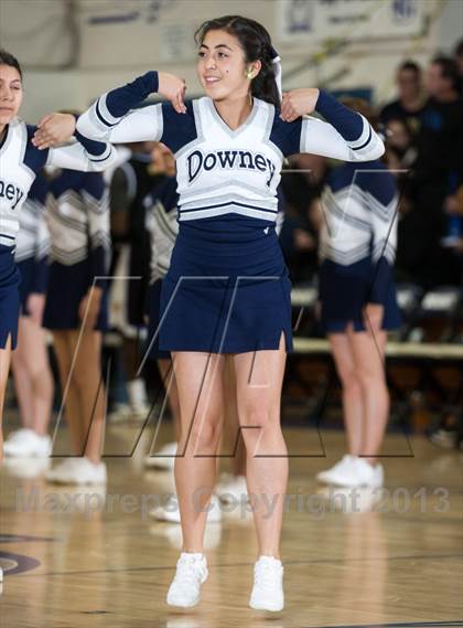 Thumbnail 3 in Downey @ Johansen photogallery.