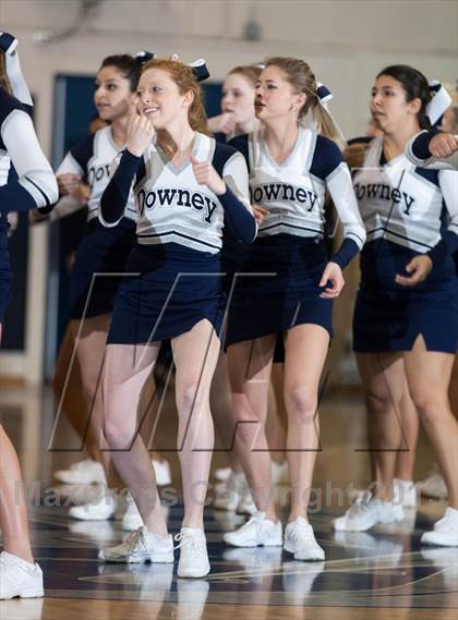 Thumbnail 3 in Downey @ Johansen photogallery.