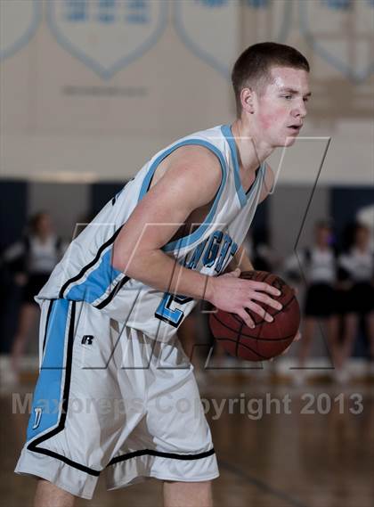 Thumbnail 2 in Downey @ Johansen photogallery.