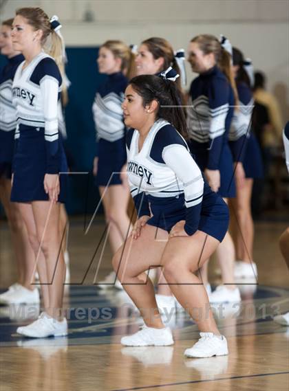 Thumbnail 1 in Downey @ Johansen photogallery.