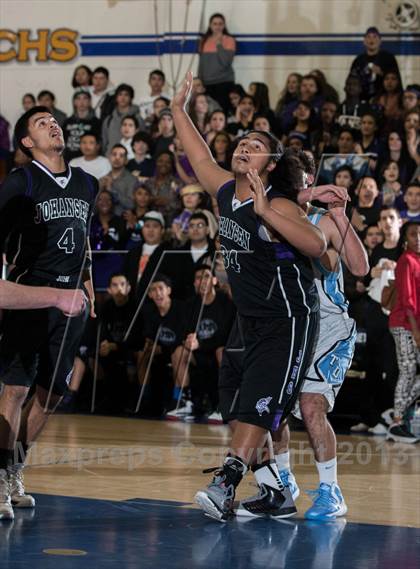 Thumbnail 1 in Downey @ Johansen photogallery.