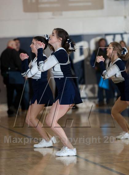 Thumbnail 3 in Downey @ Johansen photogallery.