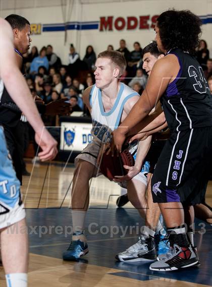 Thumbnail 3 in Downey @ Johansen photogallery.