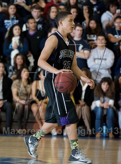 Thumbnail 1 in Downey @ Johansen photogallery.