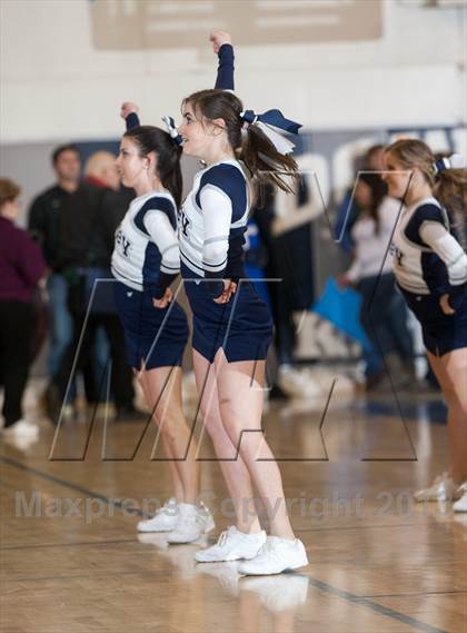 Thumbnail 1 in Downey @ Johansen photogallery.